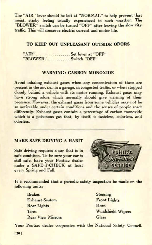 n_1955 Pontiac Owners Guide-20.jpg